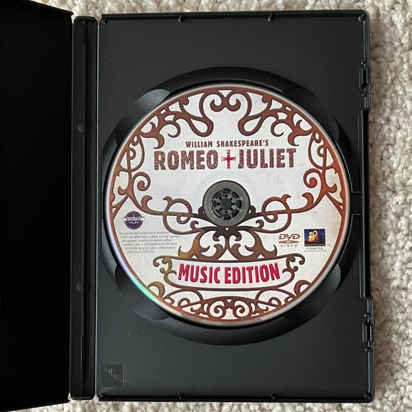 ๐ Movie Bundle #3 - Picture 6 of 10